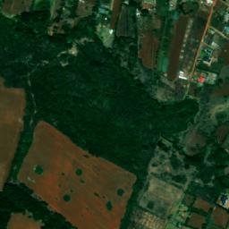 Satellite imagery of 1690600317, KE