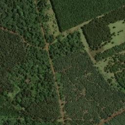 Satellite imagery of 1690600295, KE