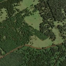 Satellite imagery of 1690600295, KE