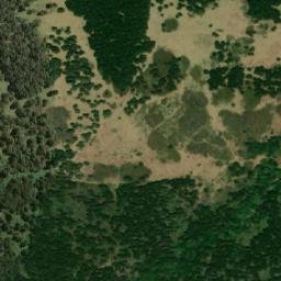 Satellite imagery of 1690600295, KE