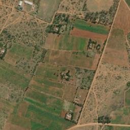 Satellite imagery of 1690600193, KE