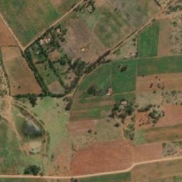 Satellite imagery of 1690600193, KE