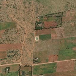 Satellite imagery of 1690600193, KE