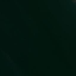 Satellite imagery of Pointe Pandinou, GA