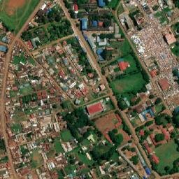 Satellite imagery of 1700600233, KE