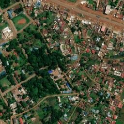 Satellite imagery of 1700600233, KE