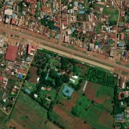 Satellite imagery of 1700600233, KE