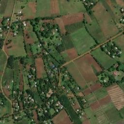 Satellite imagery of 1700600002, KE