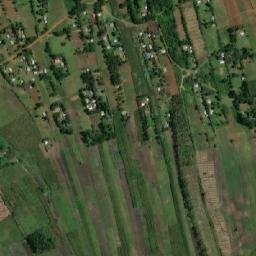 Satellite imagery of 1700600002, KE