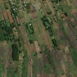 Satellite imagery of 1700600002, KE