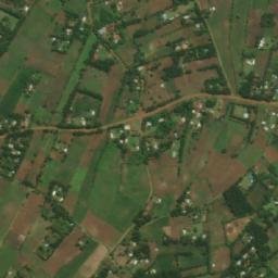 Satellite imagery of 1700600180, KE