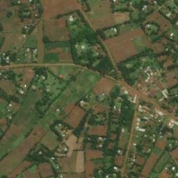 Satellite imagery of 1700600180, KE