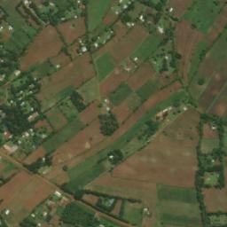 Satellite imagery of 1700600180, KE