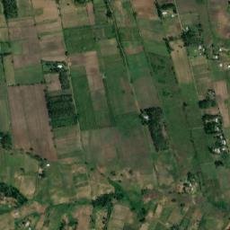 Satellite imagery of 1700600210, KE