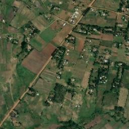 Satellite imagery of 1700600210, KE