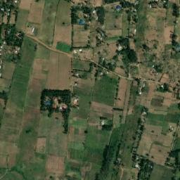 Satellite imagery of 1700600210, KE
