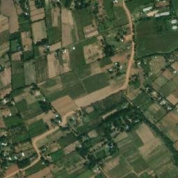 Satellite imagery of 1700600369, KE