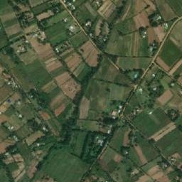Satellite imagery of 1700600369, KE