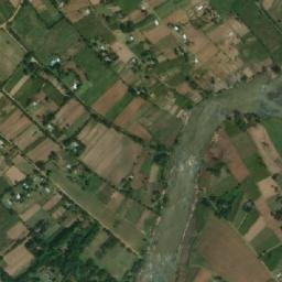 Satellite imagery of 1700600369, KE