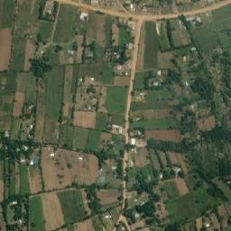 Satellite imagery of 1700600232, KE