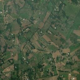 Satellite imagery of 1700600232, KE