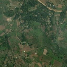 Satellite imagery of 1700600232, KE