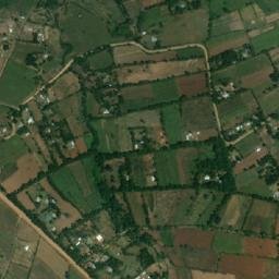 Satellite imagery of 1700600054, KE