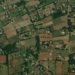 Satellite imagery of 1700600054, KE