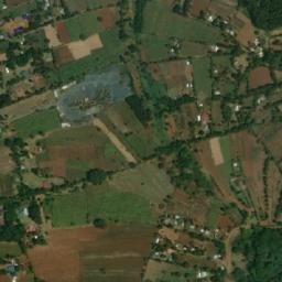 Satellite imagery of 1700600054, KE