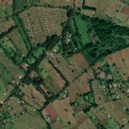 Satellite imagery of 1700600382, KE