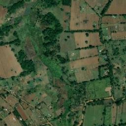 Satellite imagery of 1700600382, KE