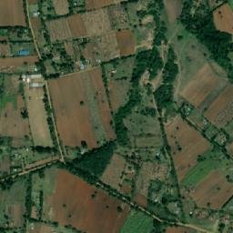 Satellite imagery of 1700600382, KE