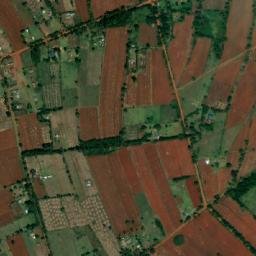 Satellite imagery of 1700600161, KE