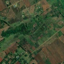Satellite imagery of 1700600161, KE