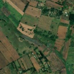 Satellite imagery of 1700600161, KE