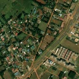 Satellite imagery of 1690600372, KE