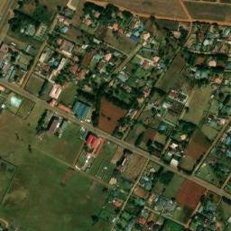 Satellite imagery of 1690600372, KE