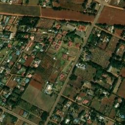 Satellite imagery of 1690600372, KE