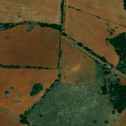 Satellite imagery of 1690600317, KE