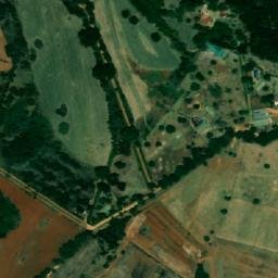 Satellite imagery of 1690600317, KE