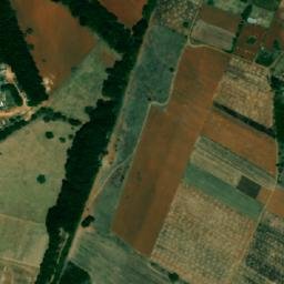 Satellite imagery of 1690600317, KE