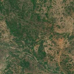 Satellite imagery of 1690600027, KE