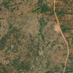 Satellite imagery of 1690600027, KE