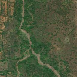 Satellite imagery of 1690600027, KE
