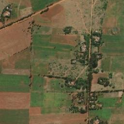 Satellite imagery of 1690600193, KE