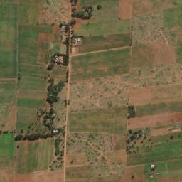 Satellite imagery of 1690600193, KE