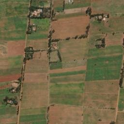 Satellite imagery of 1690600193, KE