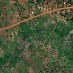 Satellite imagery of 1700600412, UG