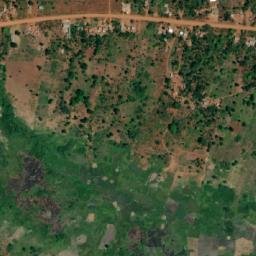 Satellite imagery of 1700600412, UG