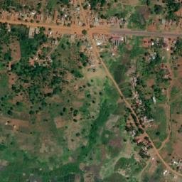 Satellite imagery of 1700600412, UG